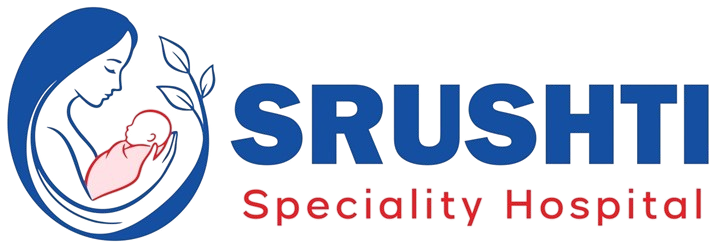 logo-img